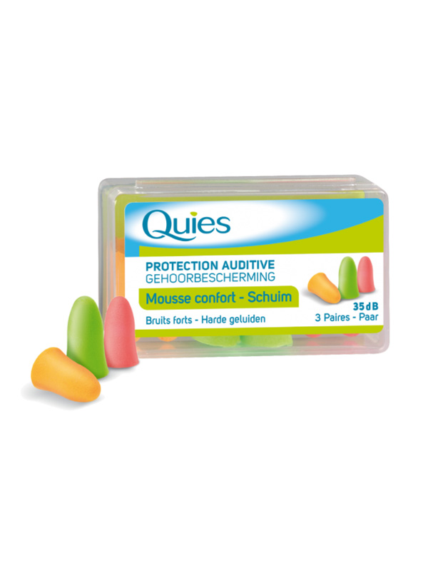 QUIEMOU001