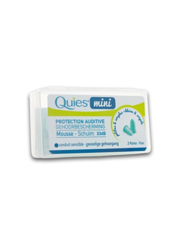 QUIEMOU003