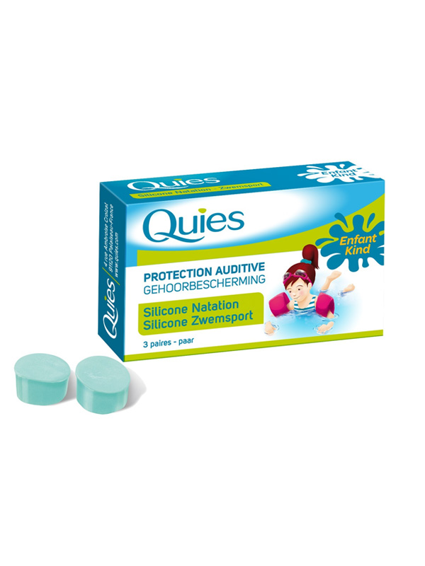 QUIESIL001