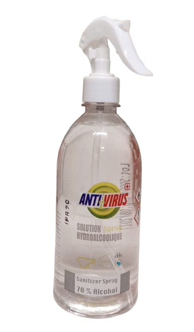 S500ML