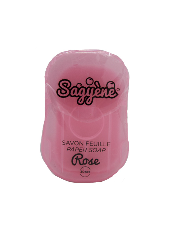 SAGSFR
