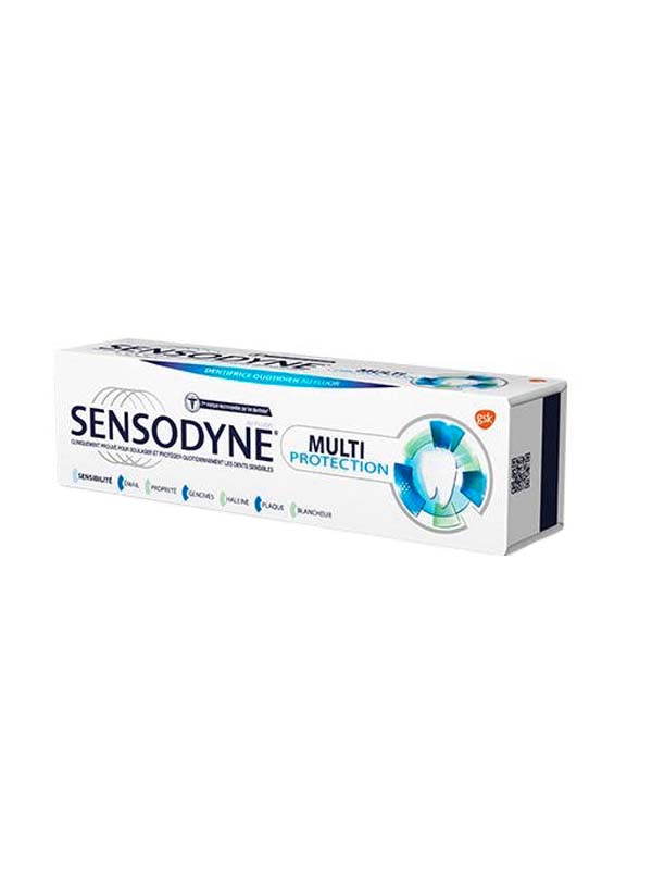 SENSOD001