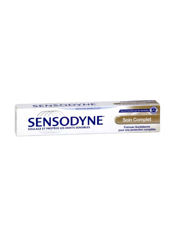 SENSOD002