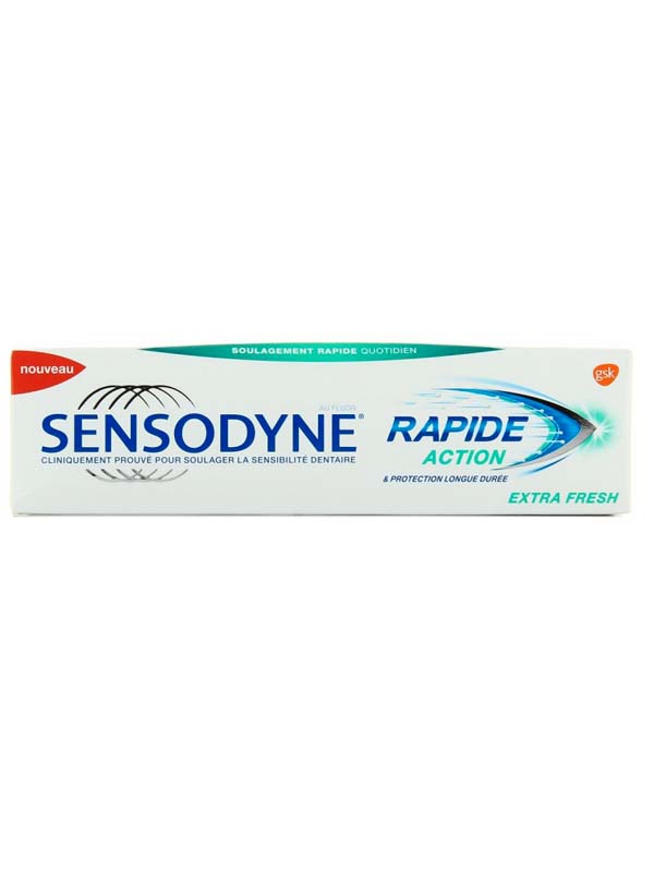 SENSOD004
