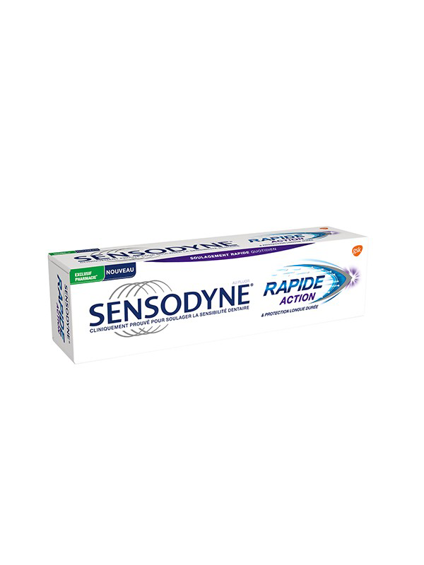 SENSOD005
