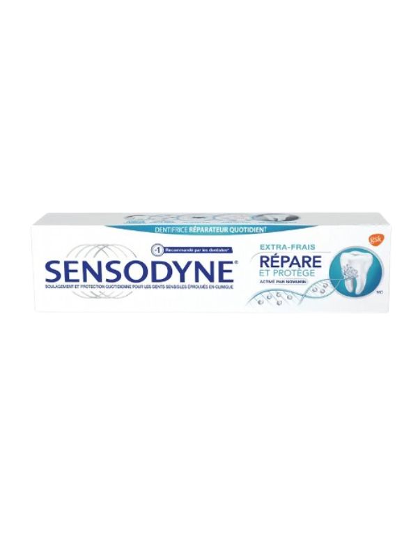 SENSOD006