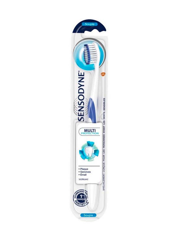 SENSOD012