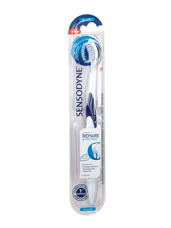SENSOD013