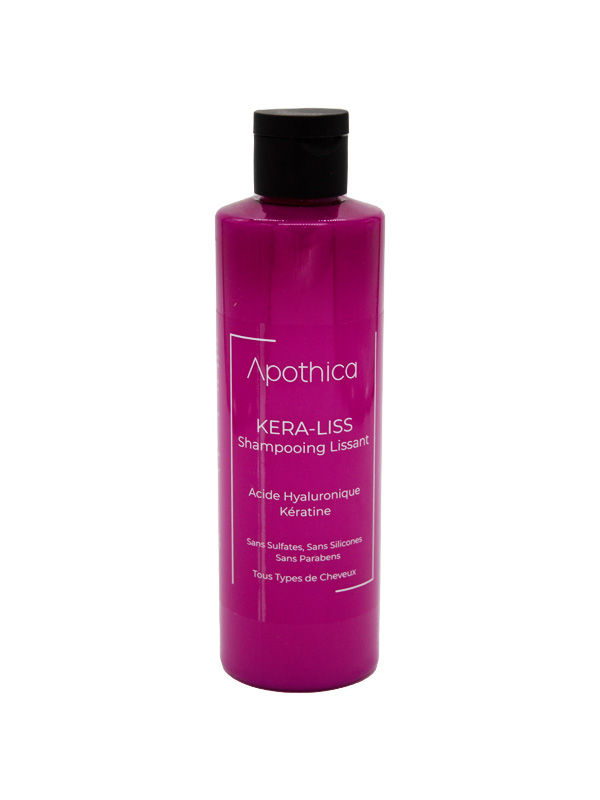 SHAMPKERA