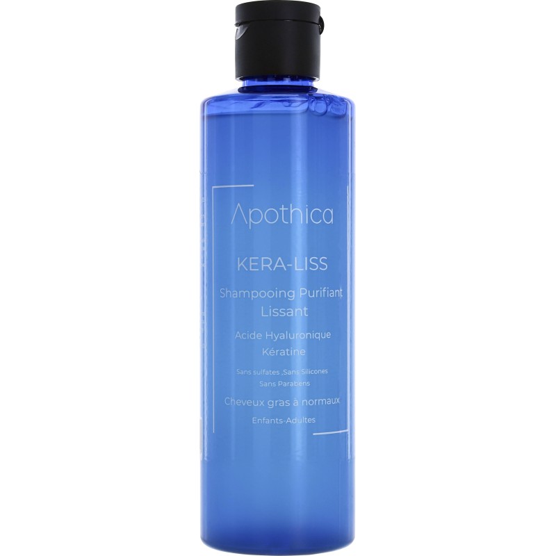 SHAMPKERAB