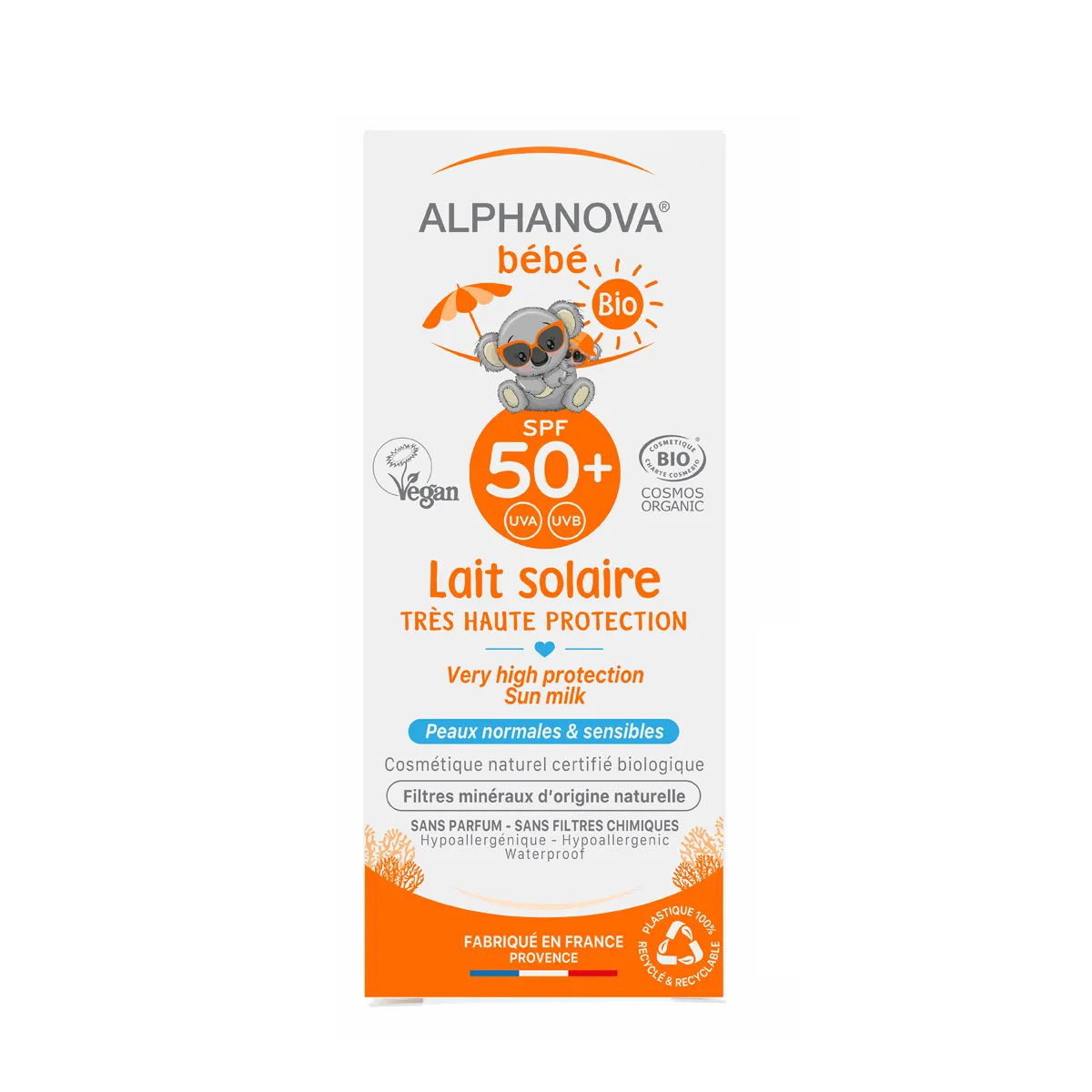 SOLBB50