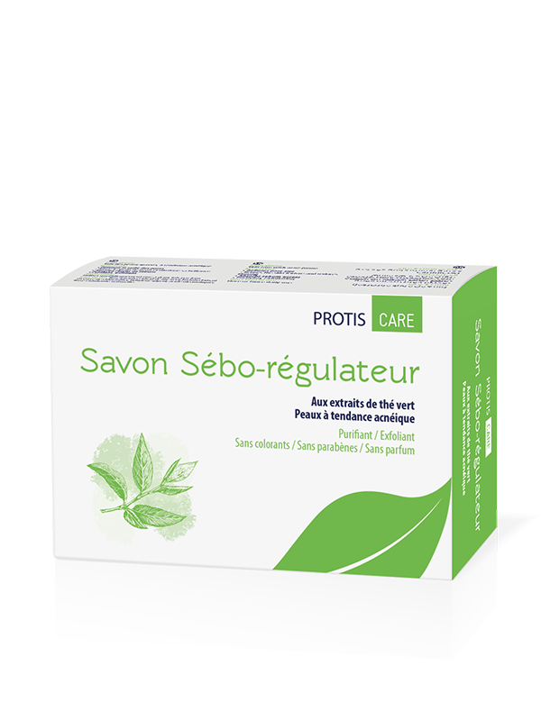 SSEBO