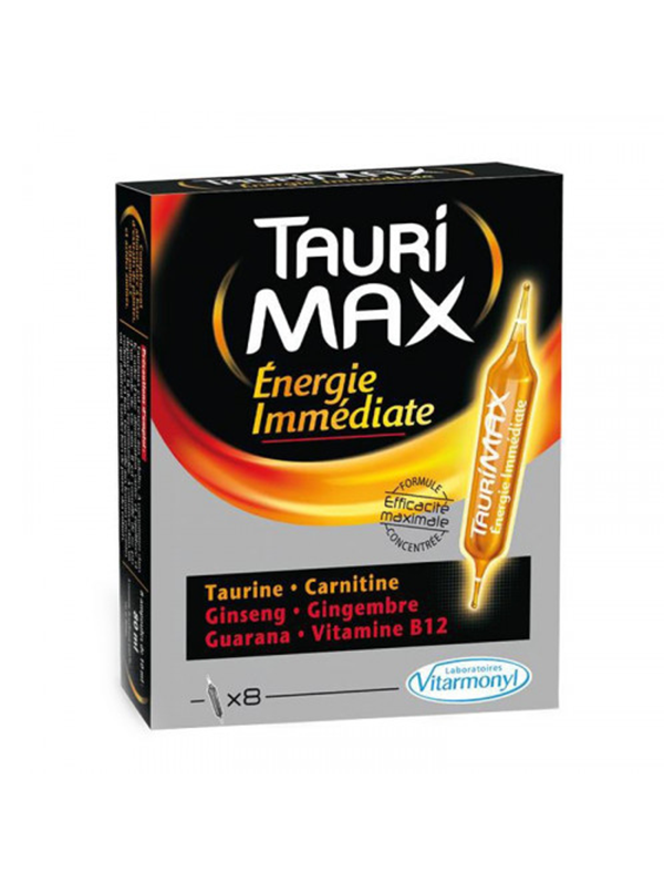 TAUR