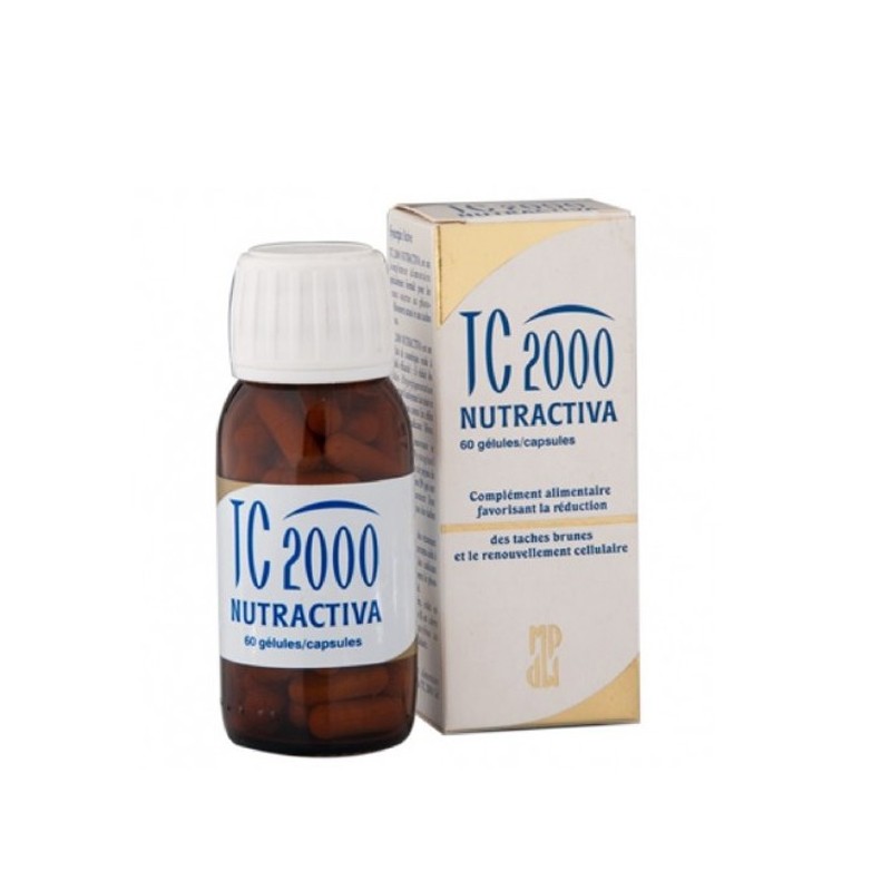 TC200001