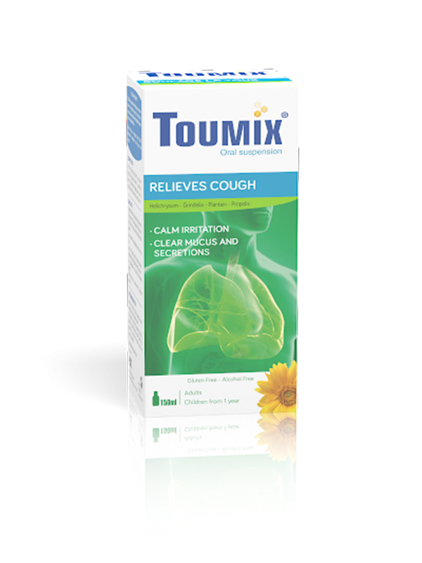 TOUX-AD