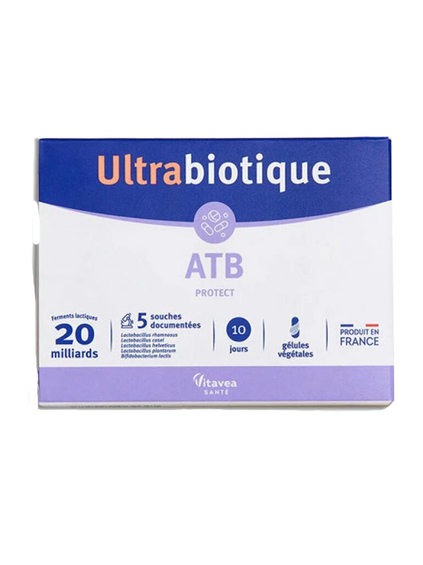 UBIATBV