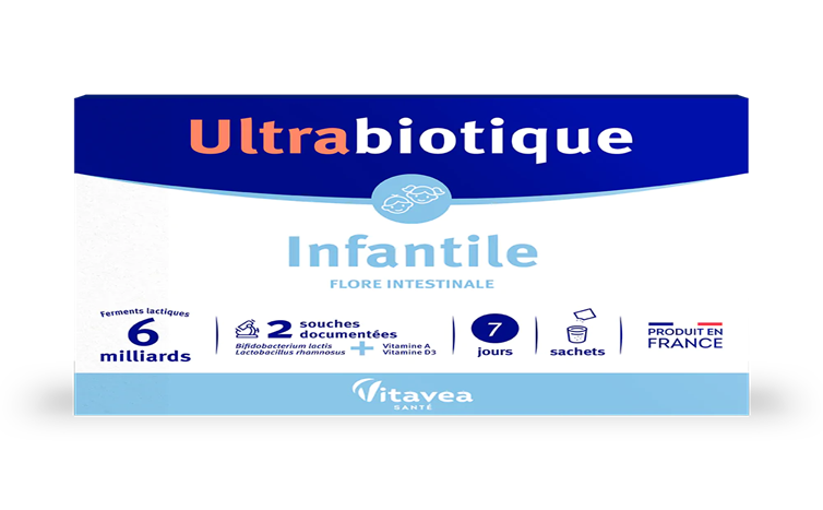 UBIINFV