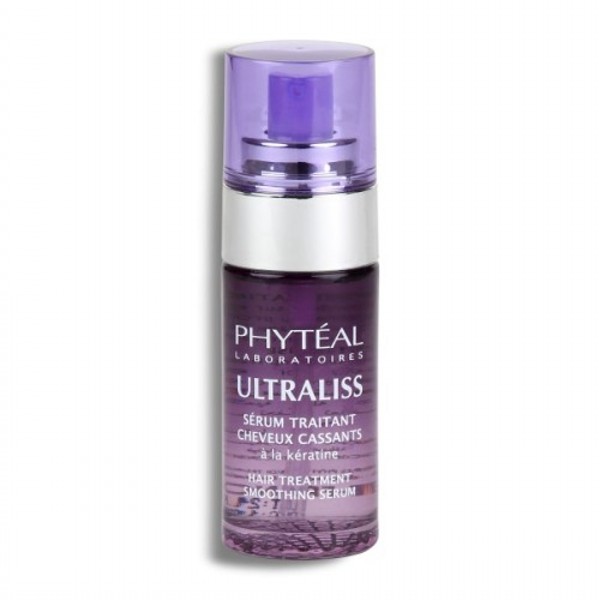 ULRALISS SERUM