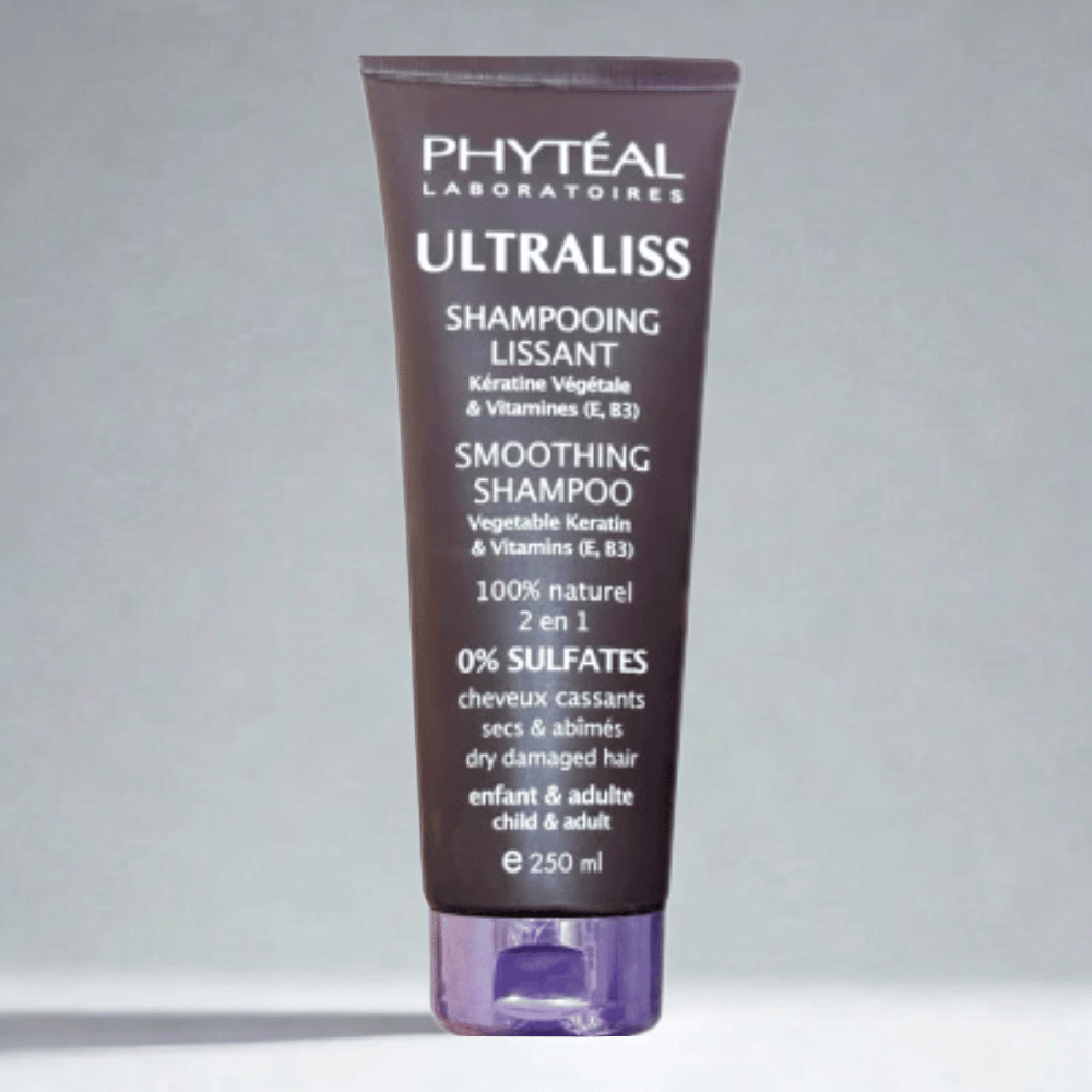 ULTRALS