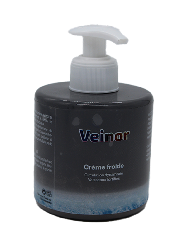 VEINOR2