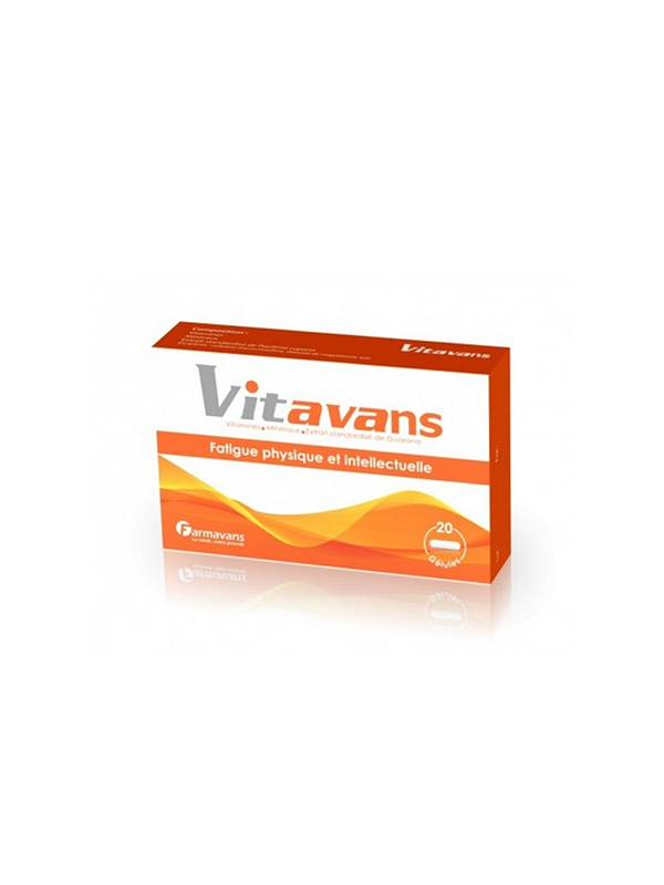 VITA