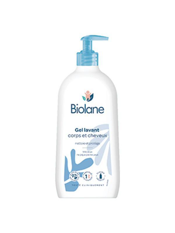 bioal1