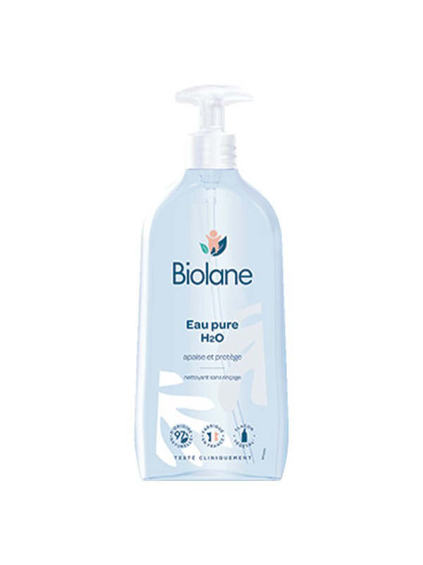 bioal10