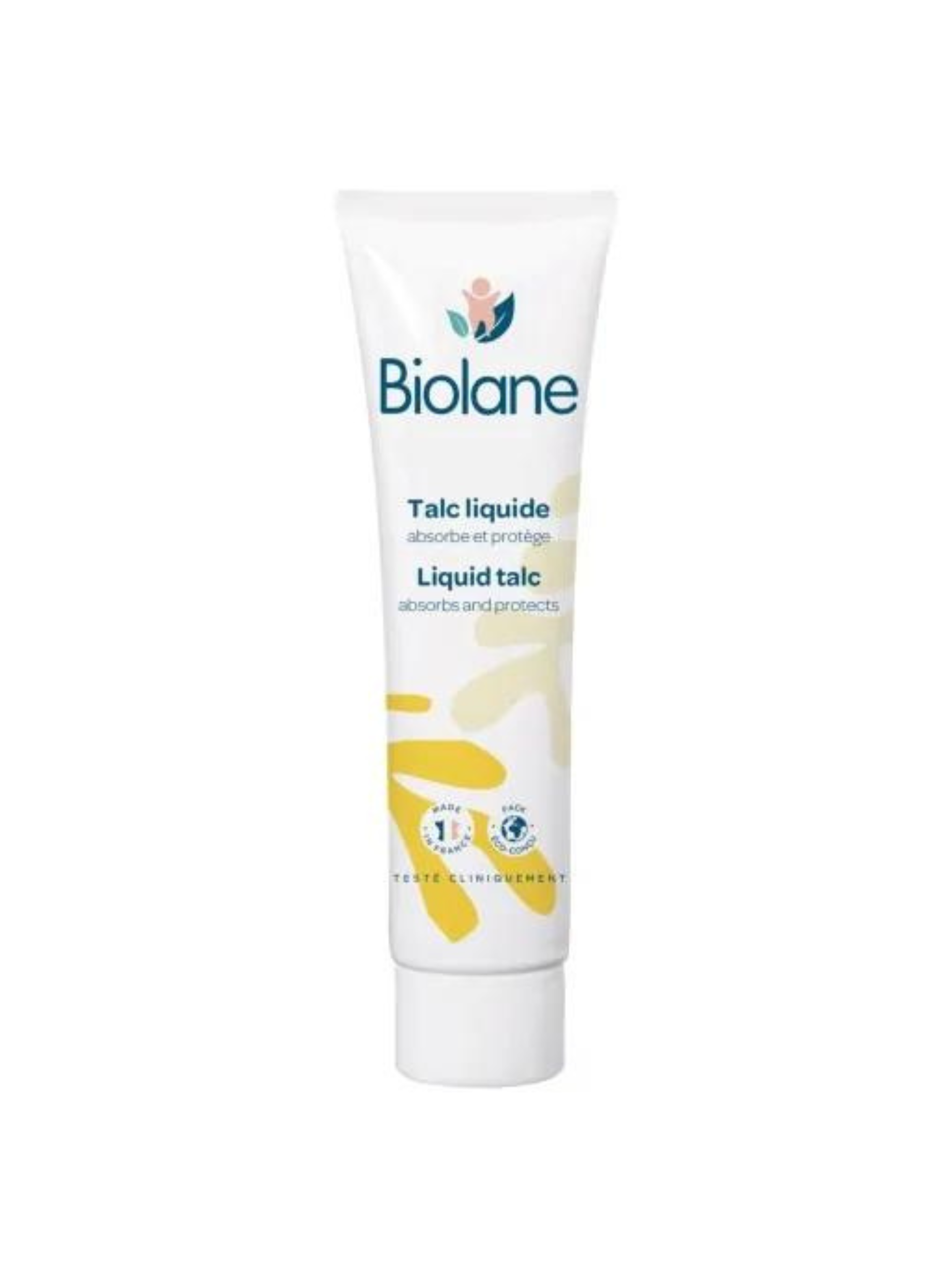 bioal15