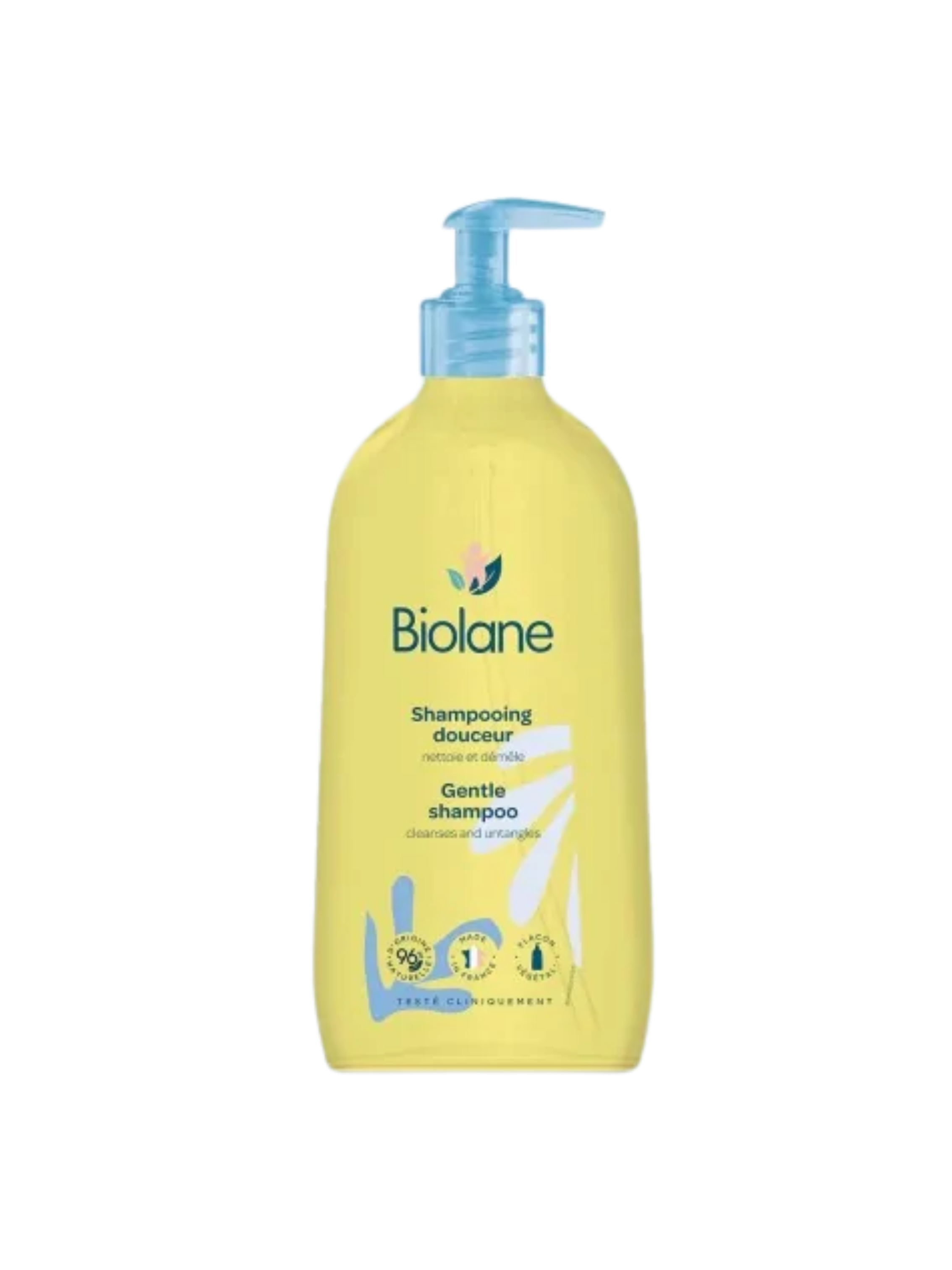 bioal3
