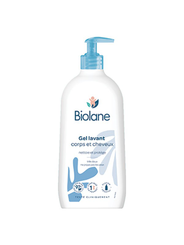 bioal4
