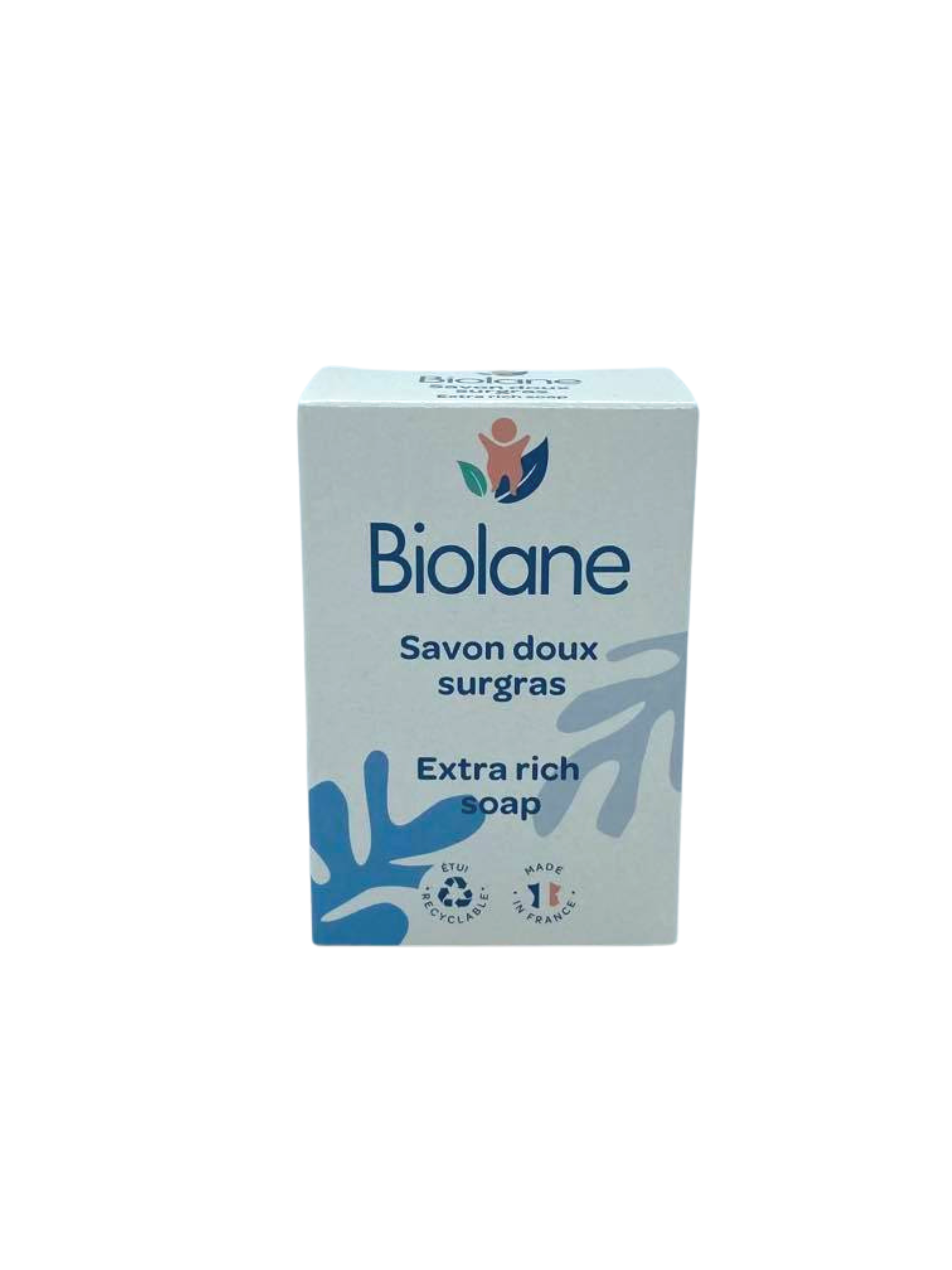 bioal6