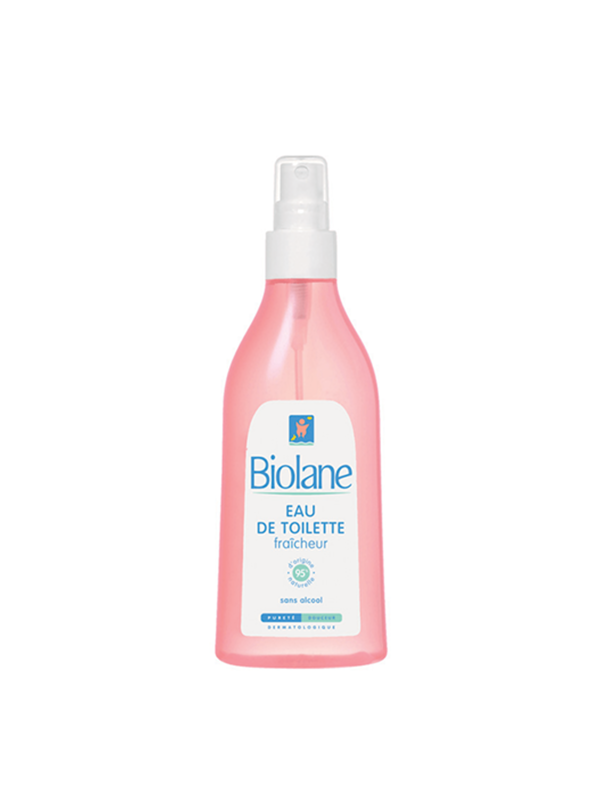 bioal8