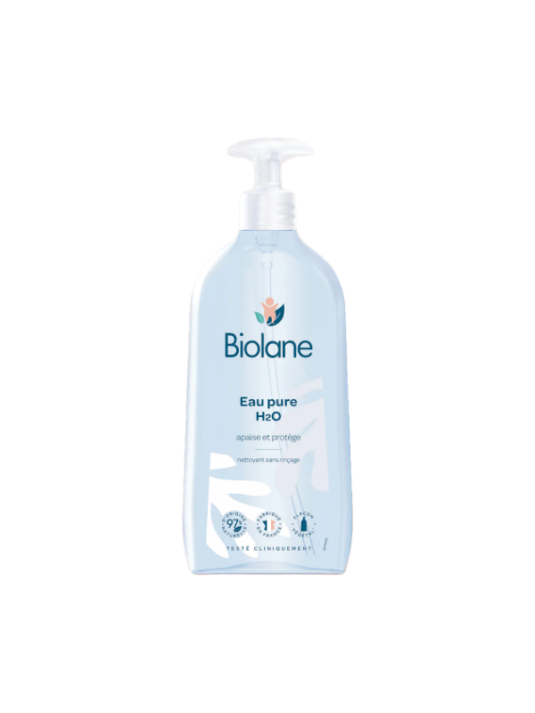 bioal9