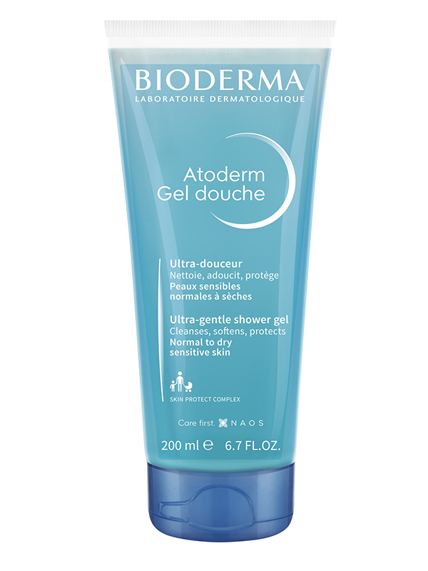 biod12