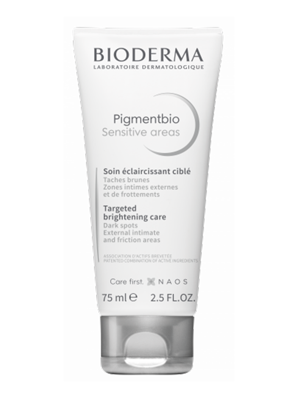biod13
