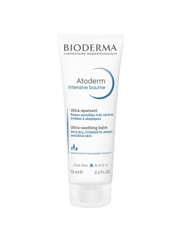 biod14
