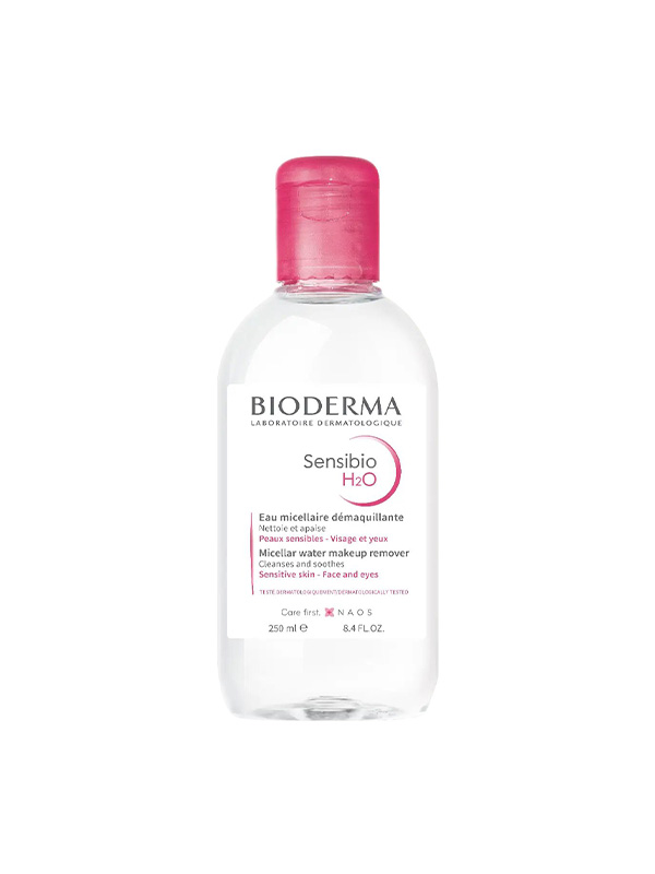 biod15