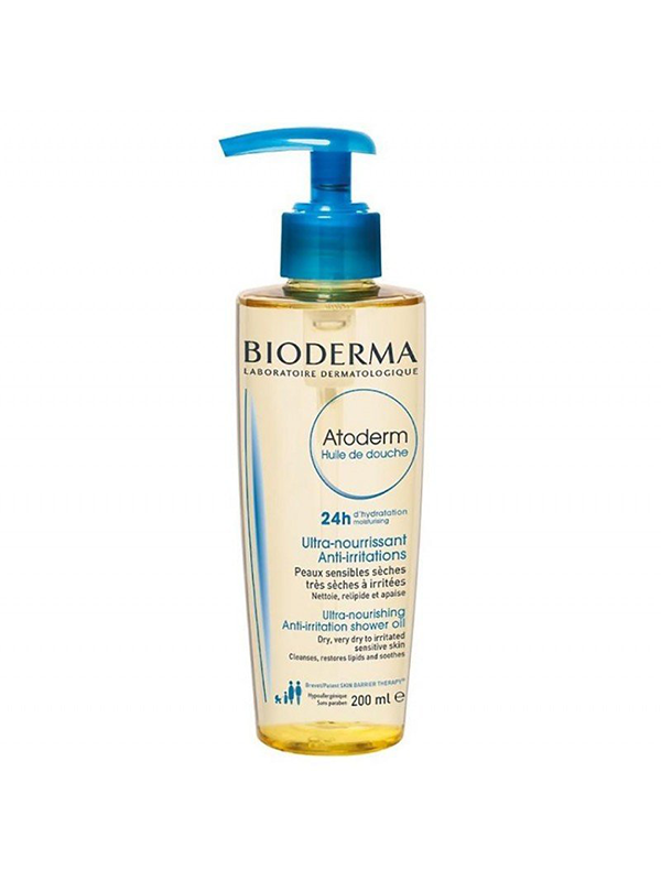 biod17