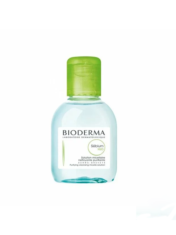 biod25
