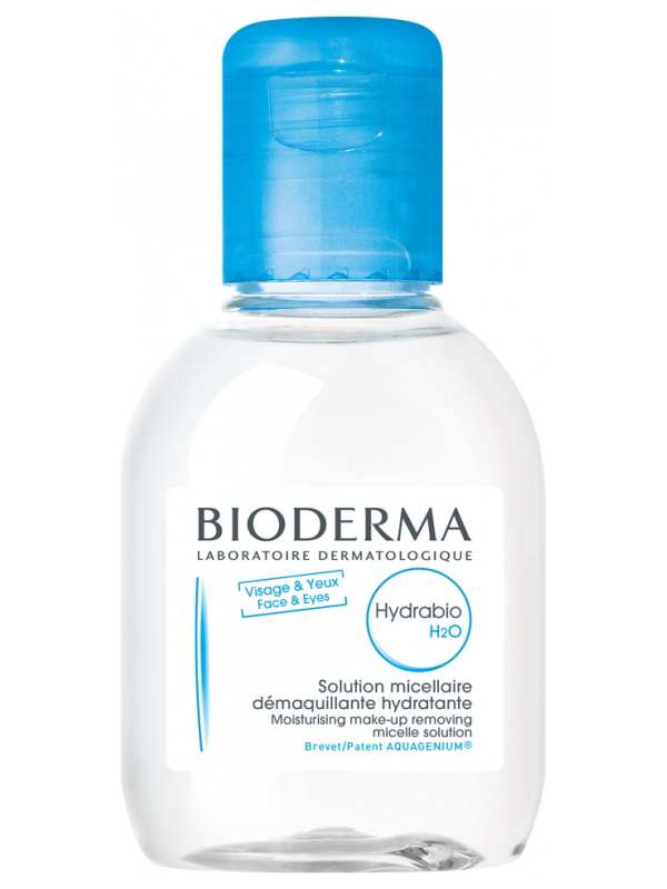 biod28