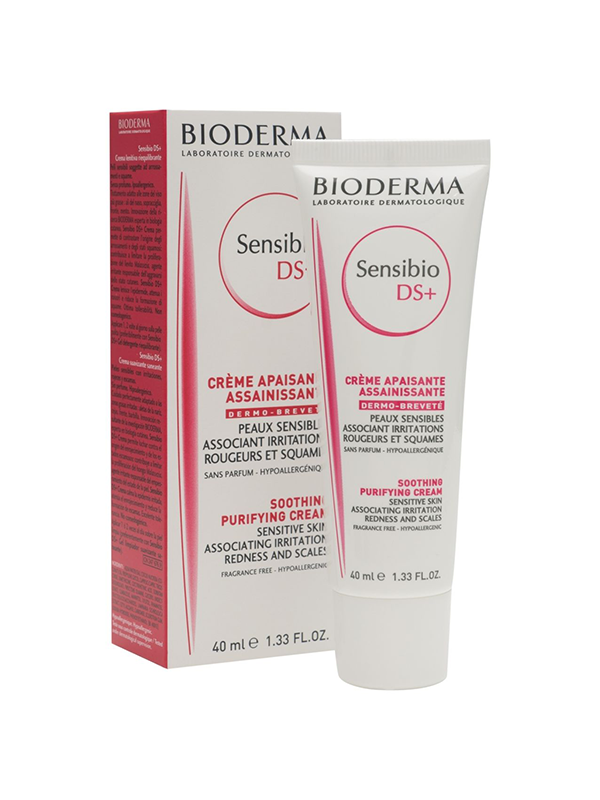 biod29