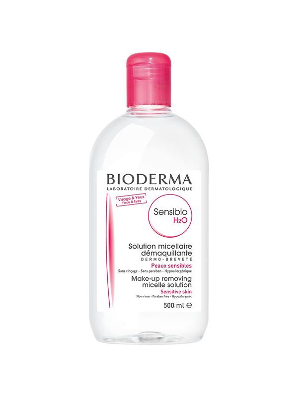 biod30