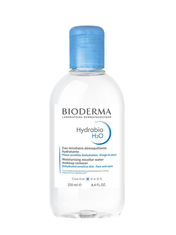 biod35