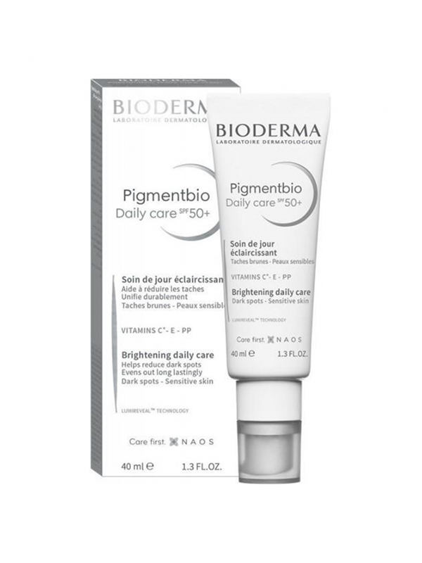biod41