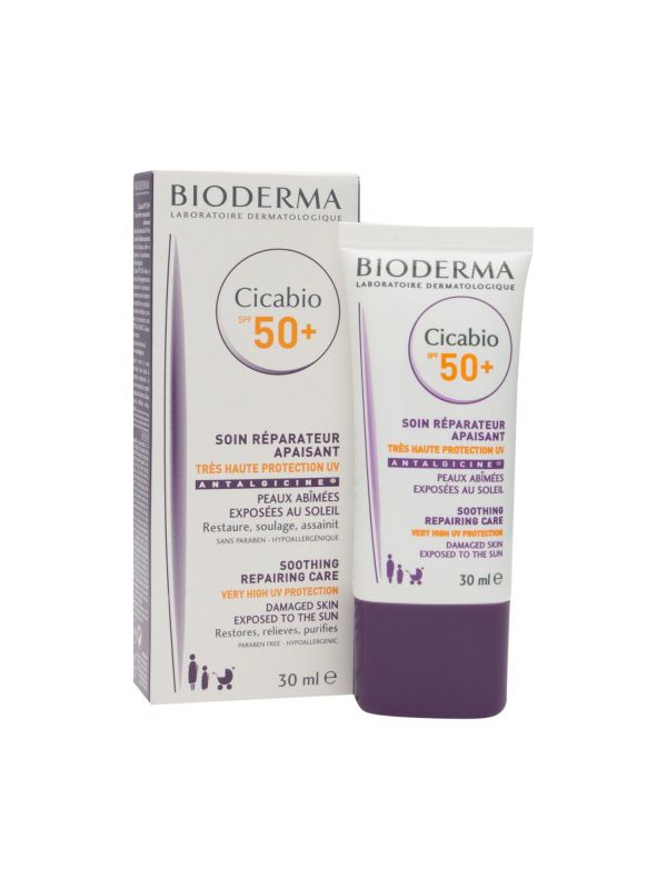 biod43