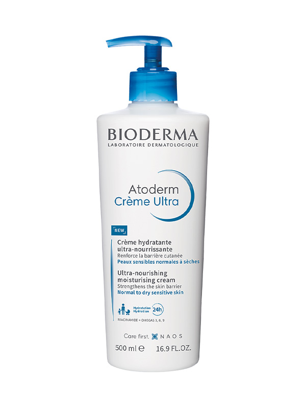 biod5