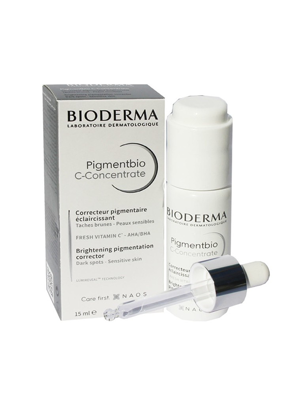 biod58