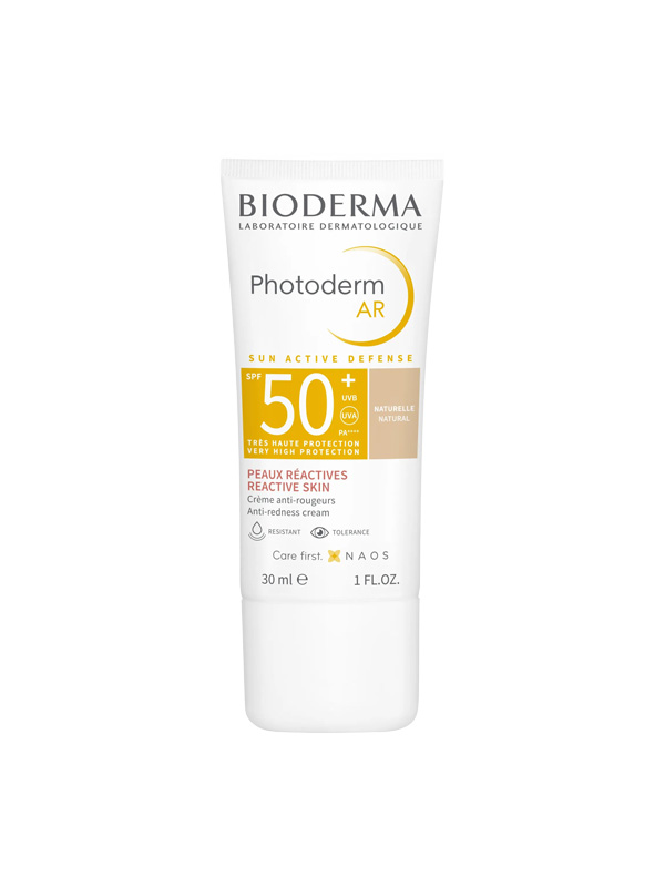 biod62