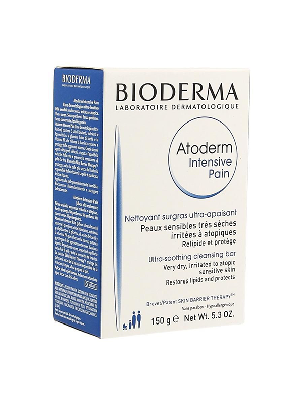 biod7