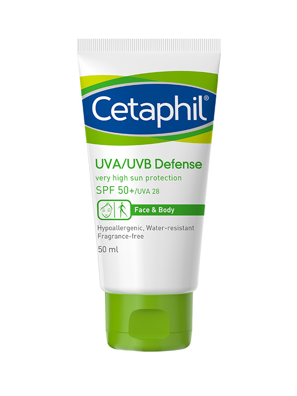 cetap1